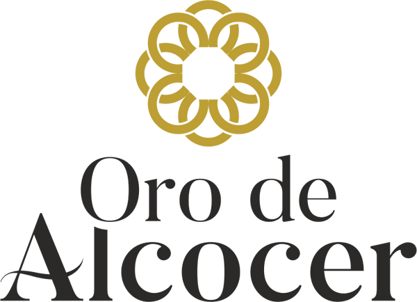 Oro de Alcocer